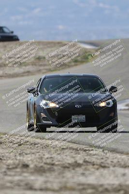 media/Mar-29-2025-Speed Ventures (Sat) [[9900210f0d]]/Purple/Session 2 (Phil Hill)/